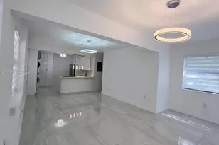 841 S 24th Ave, Hollywood, FL 33020 - Photo 11