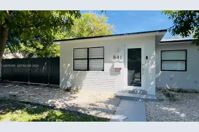 841 S 24th Ave, Hollywood, FL 33020 - Photo 3