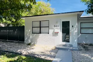 841 S 24th Ave, Hollywood, FL 33020 - Photo 3