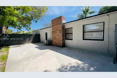841 S 24th Ave, Hollywood, FL 33020 - Photo 5