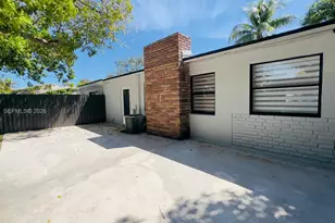 841 S 24th Ave, Hollywood, FL 33020 - Photo 5