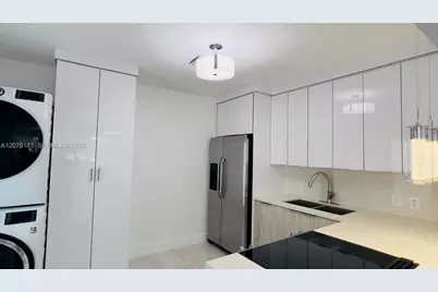 841 S 24th Ave, Hollywood, FL 33020 - Photo 9