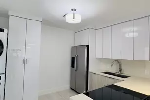 841 S 24th Ave, Hollywood, FL 33020 - Photo 9