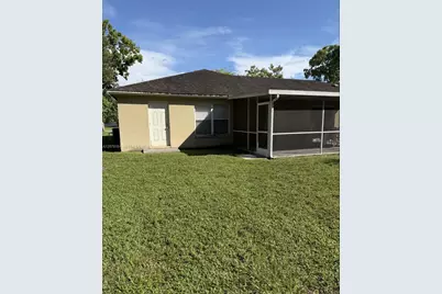 3161 Orange Grove Trl, Other City - In The State Of Florida, FL 34120 - Photo 3