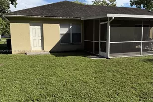 3161 Orange Grove Trail, Other City - In The State Of Florida, FL 34120 - Photo 3