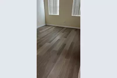 9224 SW 170th Pl, Miami, FL 33196 - Photo 5