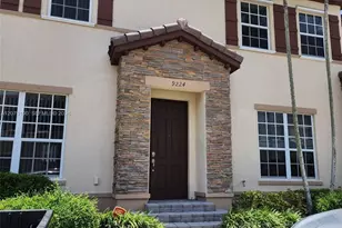 9224 SW 170th Pl, Miami, FL 33196 - Photo 1