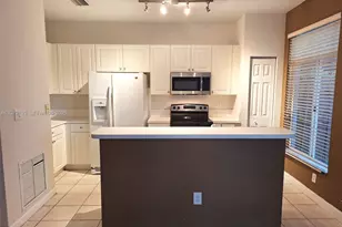 5770 NW 113th Pl, Doral, FL 33178 - Photo 3