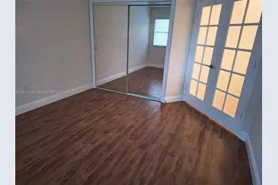 5770 NW 113th Pl #0, Doral, FL 33178 - Photo 13