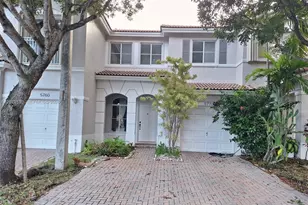 5770 NW 113th Pl, Doral, FL 33178 - Photo 1