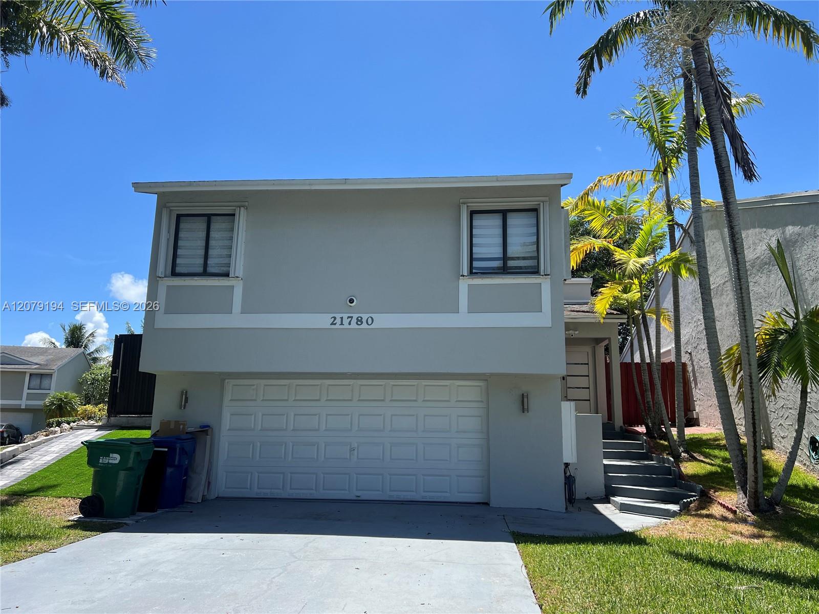 21780 SW 99th Pl - 21780 SW 99th Pl, Cutler Bay, FL 33190 Luxury Property | Jose Angel Pina