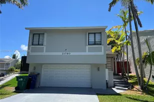 21780 SW 99th Pl, Cutler Bay, FL 33190 - Photo 1