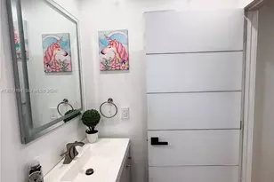21780 SW 99th Pl, Cutler Bay, FL 33190 - Photo 31