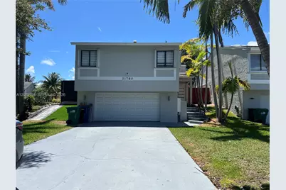 21780 SW 99th Pl, Cutler Bay, FL 33190 - Photo 3