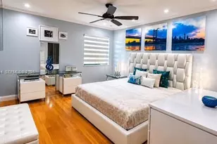 21780 SW 99th Pl, Cutler Bay, FL 33190 - Photo 13