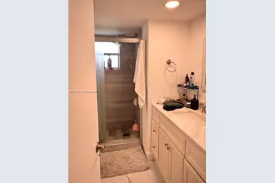 1680 NE 191st St #305-2, Miami, FL 33179 - Photo 11