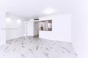1680 NE 191st St, Miami, FL 33179 - Photo 3