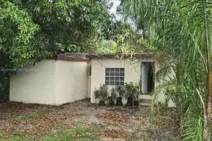 759 S Biscayne River Dr, Miami, FL 33169 - Photo 5