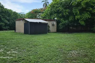 759 S Biscayne River Dr, Miami, FL 33169 - Photo 7