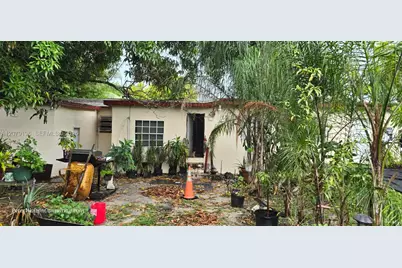 759 S Biscayne River Dr, Miami, FL 33169 - Photo 7