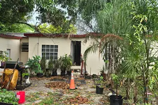 759 S Biscayne River Dr, Miami, FL 33169 - Photo 7
