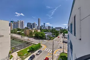 501 SW 1st St, Miami, FL 33130 - Photo 21
