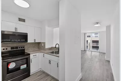 501 SW 1st St #607, Miami, FL 33130 - Photo 15