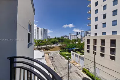 501 SW 1st St #607, Miami, FL 33130 - Photo 19