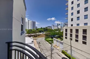 501 SW 1st St, Miami, FL 33130 - Photo 19