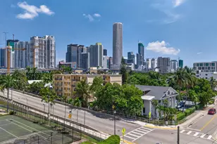 501 SW 1st St, Miami, FL 33130 - Photo 23