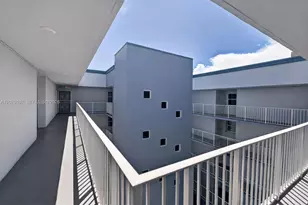 501 SW 1st St, Miami, FL 33130 - Photo 27