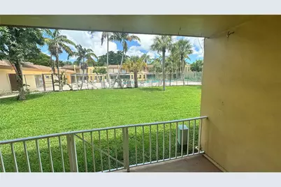 13700 SW 62nd St #138, Miami, FL 33183 - Photo 17