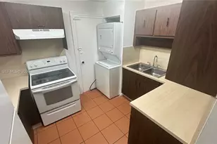 13700 SW 62nd St, Miami, FL 33183 - Photo 7