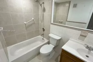 13700 SW 62nd St, Miami, FL 33183 - Photo 5