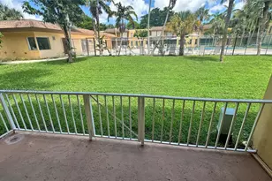 13700 SW 62nd St, Miami, FL 33183 - Photo 11