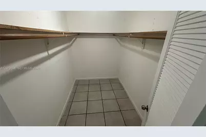 13700 SW 62nd St #138, Miami, FL 33183 - Photo 15