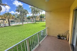 13700 SW 62nd St, Miami, FL 33183 - Photo 9