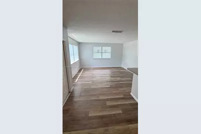 11641 Royal Palm Blvd #11641, Coral Springs, FL 33065 - Photo 13