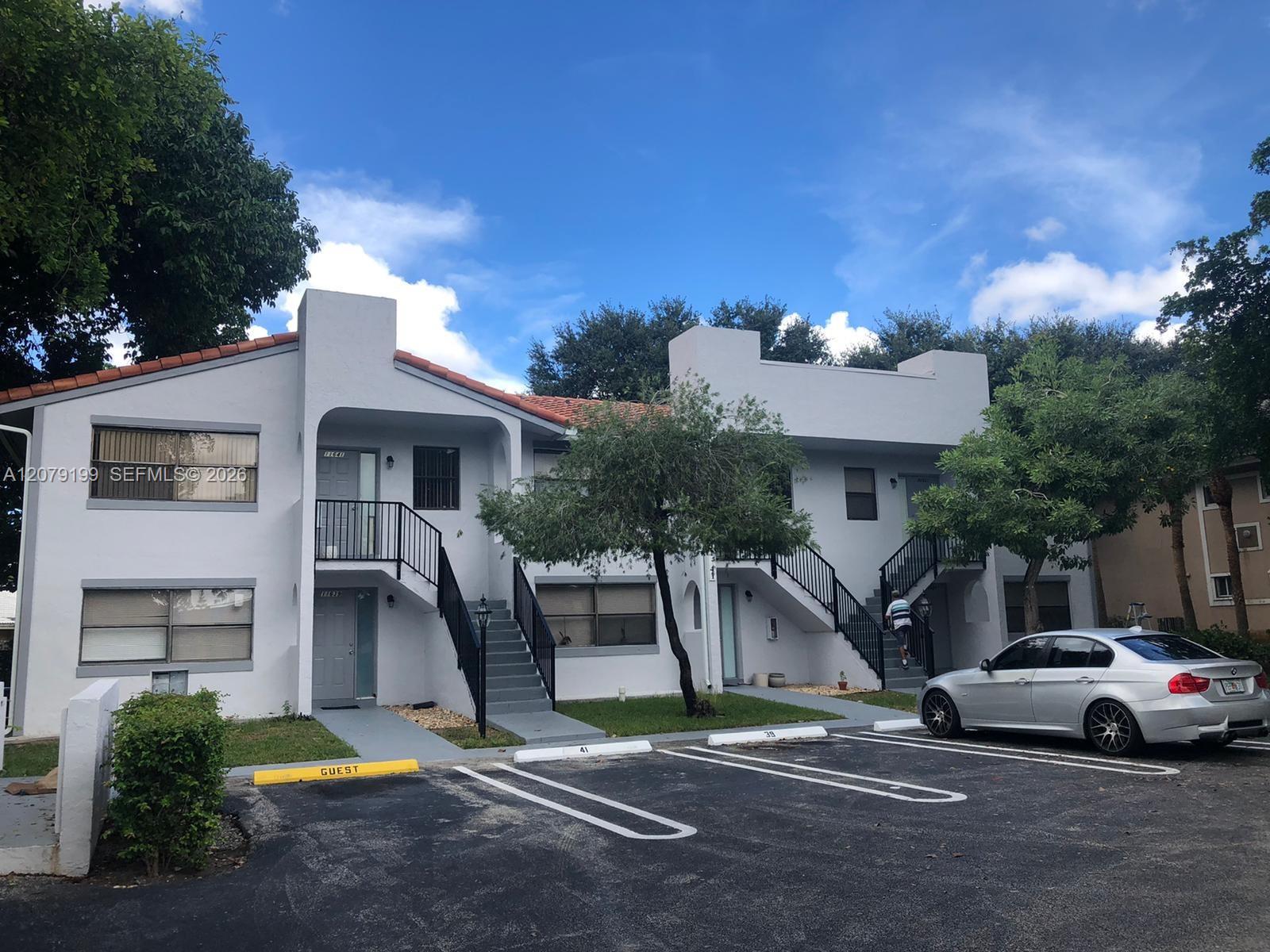 11641 Royal Palm Blvd #11641 - 11641 Royal Palm Blvd #11641, Coral Springs, FL 33065 Luxury Property | Jose Angel Pina