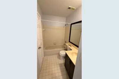 11641 Royal Palm Blvd #11641, Coral Springs, FL 33065 - Photo 7