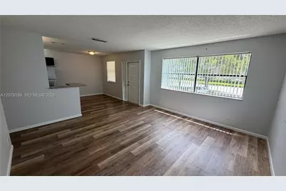 11641 Royal Palm Blvd #11641, Coral Springs, FL 33065 - Photo 5