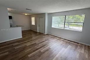 11641 Royal Palm Blvd, Coral Springs, FL 33065 - Photo 5