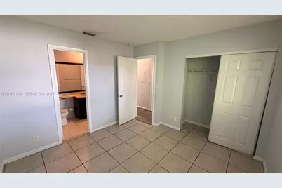 11641 Royal Palm Blvd #11641, Coral Springs, FL 33065 - Photo 9