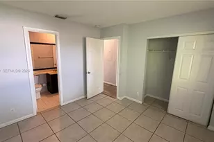 11641 Royal Palm Blvd, Coral Springs, FL 33065 - Photo 9