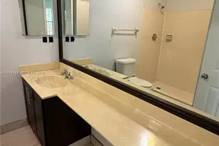 11641 Royal Palm Blvd, Coral Springs, FL 33065 - Photo 11