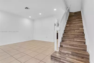 3202 SE 6th St, Homestead, FL 33033 - Photo 13