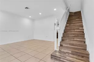 3202 SE 6th St, Homestead, FL 33033 - Photo 13
