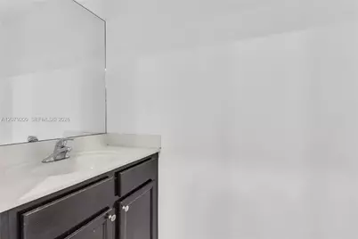 3202 SE 6th St, Homestead, FL 33033 - Photo 25