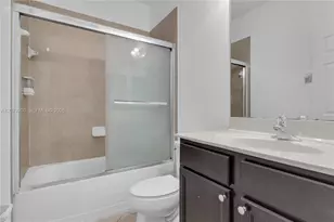 3202 SE 6th St, Homestead, FL 33033 - Photo 19