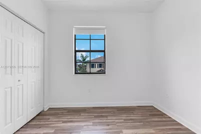 3202 SE 6th St, Homestead, FL 33033 - Photo 17